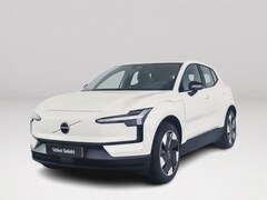 Volvo EX30 - Single Motor Extended Range Plus 69 kWh | Parkeercamera | Harman Kardon | Stoel- en stuurv