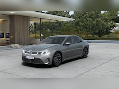 BMW i3 - 50 xDrive M Sport / 3D Head-Up / Harman Kardon / Adaptieve LED / Stoelverwarming / Parking