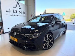 Volkswagen Golf - 2.0 TSI R 4Motion Performance AKRA/PANO/HUD/LEDER/DCC