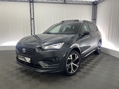SEAT Tarraco - 1.4 TSI e-Hybrid PHEV FR Business Automaat | Pano | Memory | Trekhaak | CarPlay | Winter P