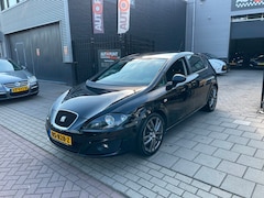 SEAT Leon - 1.2 TSI Businessline High Trekhaak Airco NAP APK
