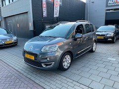 Citroën C3 Picasso - 1.6 VTi Exclusive Trekhaak Airco PDC NAP APK