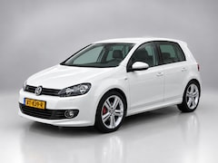 Volkswagen Golf - 1.4 TSI Highline