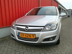 Opel Astra Wagon - 1.6 Cosmo / Airco