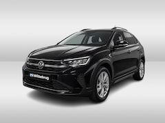 Volkswagen Taigo - 1.0 TSI Life / APP.Connect / 17"LMV / PDC v+a