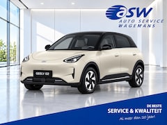 Geely E2 - Ultra 47.14 kWh | 345 km Range | 6 jaar Garantie | Specialist