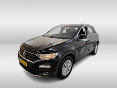 Volkswagen T-Roc - 1.0 TSI Style / 16"LMV / APP.Connect / NAVI
