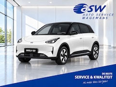 Geely E2 - Ultra 47.14 kWh | 345 km Range | 6 jaar Garantie | Specialist
