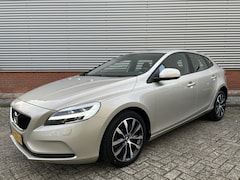 Volvo V40 - 1.5 T2 Nordic+ | Automaat | Stoelverwarming | Navigatie | Goed Onderhouden |