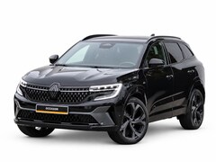 Renault Austral - 1.3 mild hybrid 160 X-tronic techno esprit Alpine CAMERA / 20 INCH / SLECHTS 38.843 KM