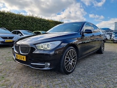 BMW 5-serie Gran Turismo - 535i High Executive ✅NETTE AUTO