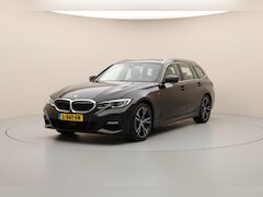 BMW 3-serie Touring - 330e xDrive Business Edition Plus PANO-DAK