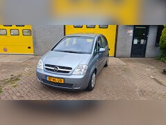 Opel Meriva - 1.6 Enjoy