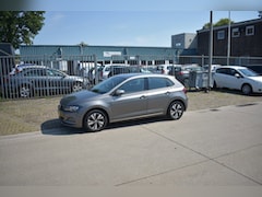 Volkswagen Polo - 1.0 TSI Beats