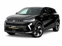 Renault Symbioz - 1.8 E-Tech full hybrid 160 techno AUTOMAAT / VEEL OPTIES / CAMERA / ELECTRISCHE KOFFERDEKS
