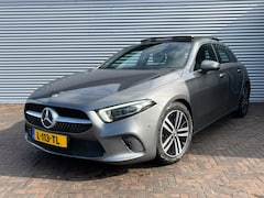 Mercedes-Benz A-klasse - 180 Business Solution Luxury panoramadak