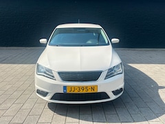SEAT Toledo - 1.2 TSI Style Connect
