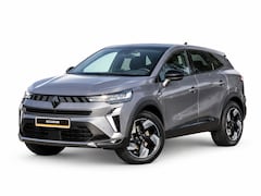 Renault Symbioz - 1.8 E-Tech full hybrid 160 esprit Alpine PANORAMA / CAMERA / STUURVERW. / PDC / NAVI