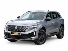 Renault Austral - 1.2 E-Tech full hybrid 200 evolution NIEUW MODEL / CAMERA / STOELVERWARMING / 18 INCH