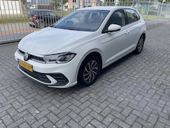 Volkswagen Polo - 1.0 TSI Life