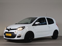 Renault Twingo - 1.2 16V Collection - NL Auto Airco I Radio