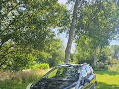 Peugeot 207 SW Outdoor - 1.6 VTi XS