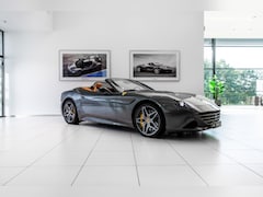 Ferrari California - T ~Munsterhuis~