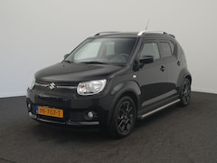 Suzuki Ignis - 1.2 Select - RIJKLAARPRIJS