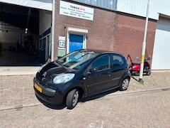 Citroën C1 - 1.0-12V Ambiance AUTOMAAT&AIRCO&JAAR APK &NAP