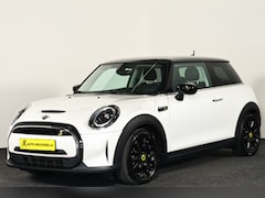 MINI Electric - Classic 33 kWh / LED / Leder / CarPlay / Navi