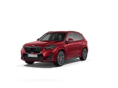 BMW X1 - xDrive25e | M-Sport Pro | 20'' | Panorama. | Harman/Kardon | Head-Up | Park. Plus | Driv.