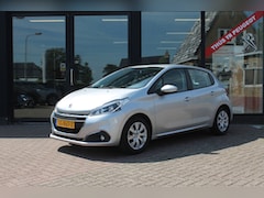 Peugeot 208 - 1.2 PureTech Active