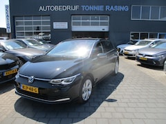 Volkswagen Golf - 1.5 TSI R-Line Business