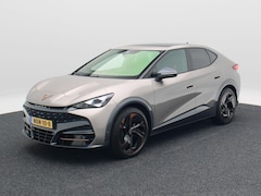CUPRA Tavascan - VZ Adrenaline 82 kWh 340 Pk | Stoelverwarming | Panoramadak | 360 Camera | Adaptive Cruise