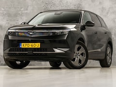 Opel Grandland - 1.2 Turbo Hybrid Sport Automaat (VIRTUAL COCKPIT, APPLE CARPLAY, GROOT NAVI, GETINT GLAS,