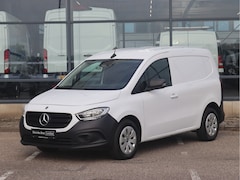 Mercedes-Benz Citan - 110 CDI L1 Pro | AIRCO/CAMERA/CRUISE/TREKHAAK | Certified