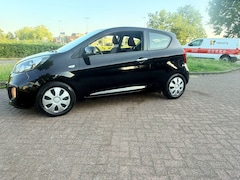 Kia Picanto - 1.0 CVVT R-SportbyKia- APK Juni 2027-trekhaak