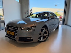 Audi A5 Sportback - 1.8 TFSI Adrenalin Automaat Airco Apk Garantie