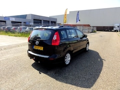 Mazda 5 - 5 _1.8 Touring 2007 NAP Airco 7 personen Apk08/07/2027
