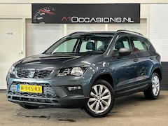 SEAT Ateca - 1.0 EcoTSI Reference + APPLE CARPLAY