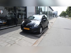 Toyota Yaris - 1.0 VVTi Acces AIRCO