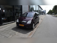 Opel Meriva - 1.6-16V Enjoy