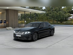 BMW i3 - 40 xDrive M Sport / Panoramadak / M Sportstoelen / Adaptieve LED / Parking Assistant Plus
