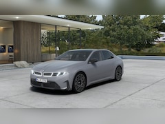 BMW i3 - 40 xDrive M Sport / Panoramadak / Trekhaak / M Sportstoelen / 3D Head-Up / Adaptieve LED /