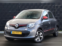 Renault Twingo - 1.0 SCe Collection | Airco | Bluetooth | Elek. Ramen