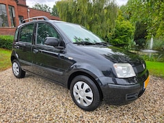 Fiat Panda - 1.2 Classic AIRCO *apk:07-2027