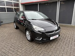 Opel Corsa - 1.0 Turbo Innovation