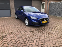 SEAT Leon - 1.0 TSI Style Business Intense