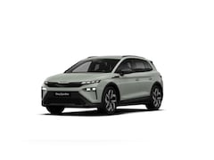 Skoda Elroq - 85 Sportline Business Upgrade pakket - Advanced / Trekhaak wegklapbaar