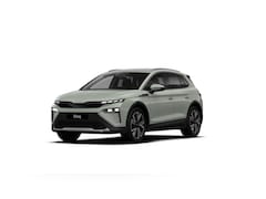 Skoda Elroq - 60 Business Edition